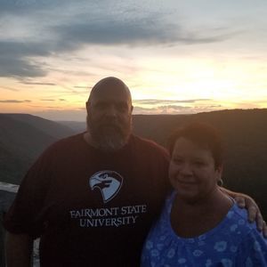 Meet your Posher, Shawn